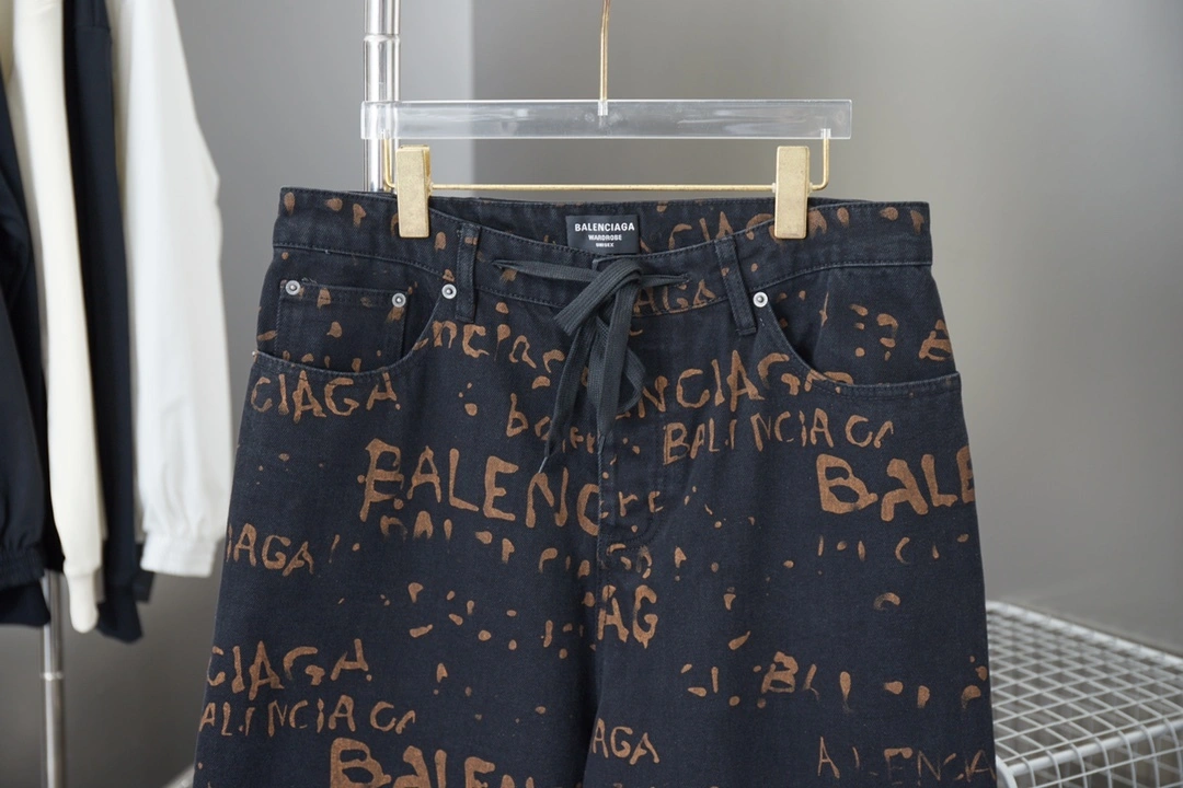 WG.Luxury-- 218593i16 item:D-F442K0519